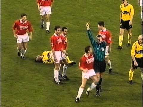 1997-04-19 AZ Alkmaar - Roda JC 1-3