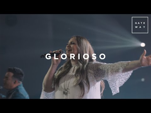 Thumbnail for Glorioso video