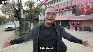 Download lagu BIOSKOP TERMURAH SE DUNIA DI🇮🇳😭CUMA 6 RIBU‼️ARTIS BOLYWOOD MENANGIS LIAT INI😭 mp3 Download lagu BIOSKOP TERMURAH SE DUNIA DI🇮🇳😭CUMA 6 RIBU‼️ARTIS BOLYWOOD MENANGIS LIAT INI😭 mp3