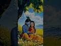 Heer Na Jane Ranjha Na Jane Whatsapp Status Shorts Krishna Radhakrishna Youtubeshorts
