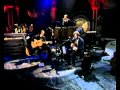 Eric Clapton - Signe - MTV Unplugged [Good ...