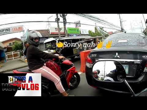 SJ8 DUAL SCREEN testing