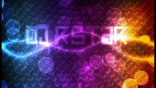 DJ RSTARR | Wine Pon Di Ting (Remix V2)