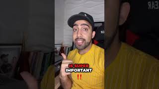 Did you know that TJ Maxx will pay you $7,000/month to work from home ✅ Anyone can do this ✅ No fa