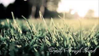 Feint - Your Own Way