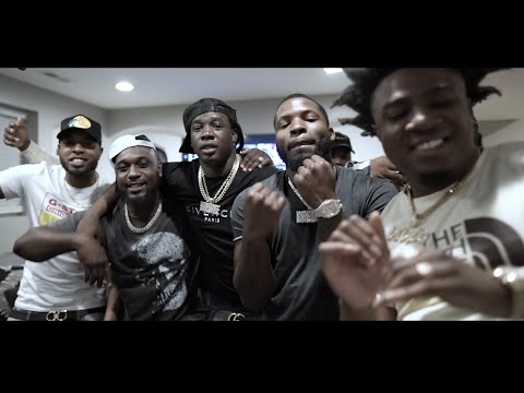 Video thumbnail LWjWXC8YQQQ