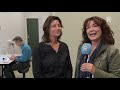 Rijnmond Nieuws - 22 november 2018