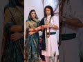 Aniruddhacharya Ji With Gurumaa Shorts Youtubeshort Love Anirudhacharya