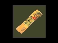 Yellow Tears - Don't Cry (Untitled - Side B)