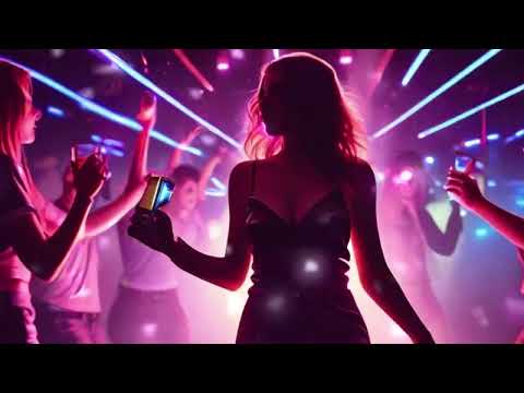 "Saturday Party Vibes (Official Music Video) - Ultimate Saturday Night Anthem"