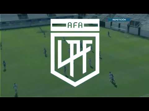 #TorneoProyección 2023 | Fecha 8 | resumen de Central Córdoba y Vélez