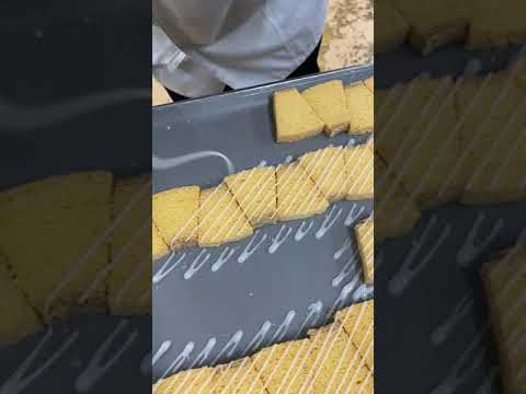 シャトー デュ ハリエ (ロワレ) - 定義