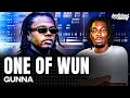 The Making Of Gunna S One Of Wun Behind The Beat