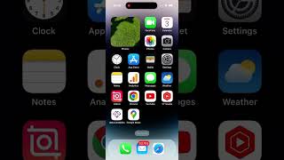 IHSS EVV app - “There are no recipients” error…