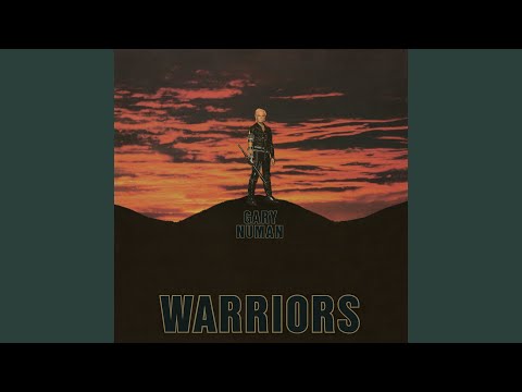 Video thumbnail for Nameless and Forgotten
