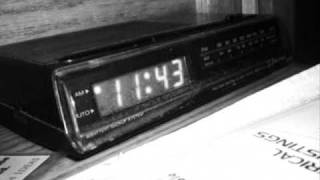 long distance relationship - asia cruise