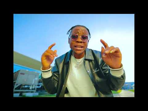 Brio zm ft Jae cash (one day-official music video -2025)
