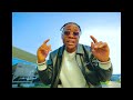 Brio Zm Ft Jae Cash One Day Official Music Video 2025