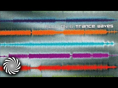 Sub6 - To Experience