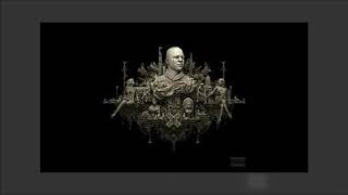T.I. - What Can I Say (Dime Trap)