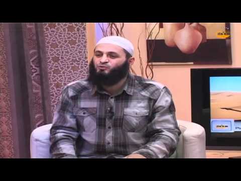 Sadullah Bajrami -Pse nuk rezistuan besimtaret në periudhën e mekës (Mësime profetike)