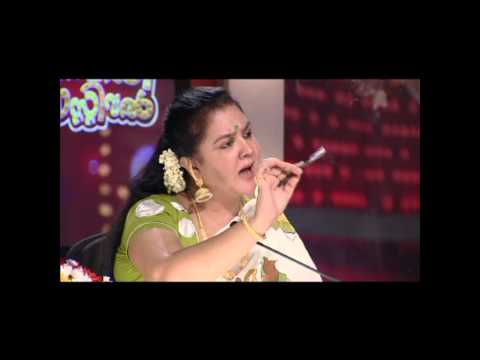 Comedy Festival - Episode 115 - Part 3