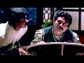 ജഗതി ചേട്ടന്റെ എക്കാലത്തെയും മികച്ച 