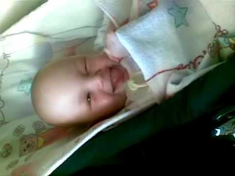 14 oktober 2007 07:39