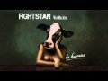 Fightstar | War Machine