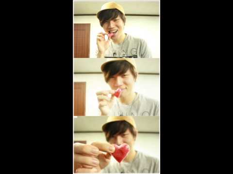 Mario (Feat. K.Will) - Chocolate (English Subbed)