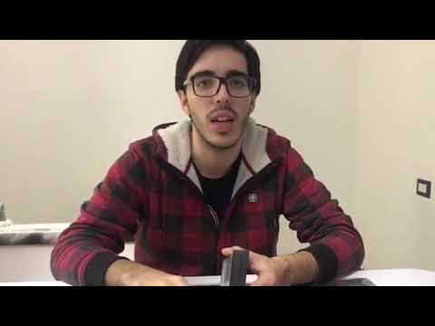 Carlo Alberto Marino 1st WCQ Catania Magician Pendulum Deck Profile(incomplete)