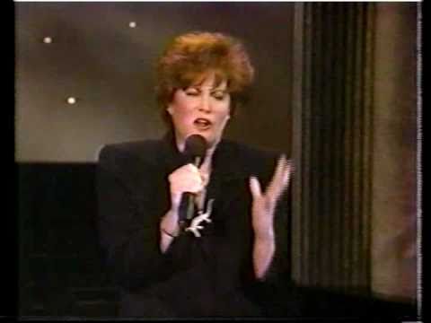 Music that Makes Me Dance (Lorna Luft) Best version Ever