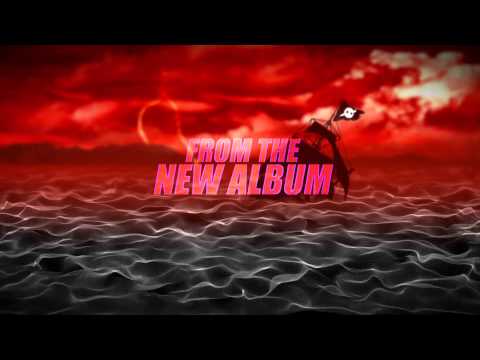 Knife Party 'Begin Again'