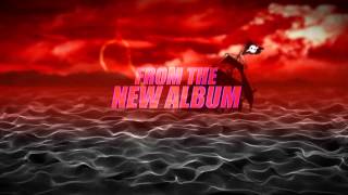 Knife Party &#39;Begin Again&#39;