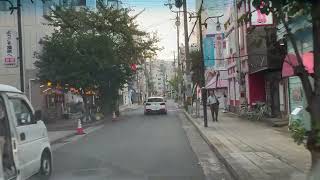 貝つぼ焼大谷_応援団⭐︎20261008
