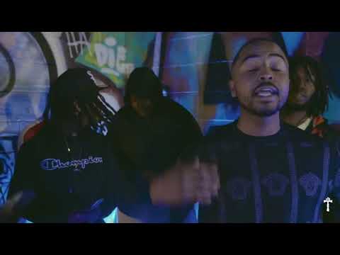 Video thumbnail LWk0XCnIUyo