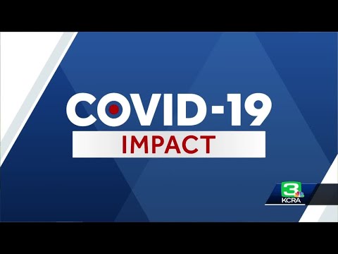 COVID-19 Impact: March 16