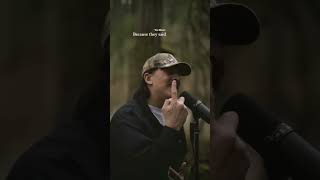 Download lagu Gavn - Open arms (hallelujah) #short mp3 Download lagu Gavn - Open arms (hallelujah) #short mp3