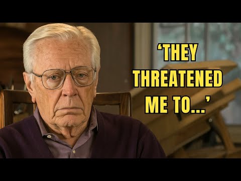 Ein Anruf beendete Peanuts für immer – Die tragische Wahrheit hinter Charles Schulz‘ letzten Tagen