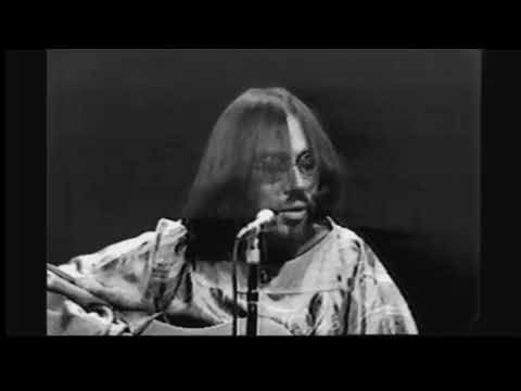 Ted Lucas - Love Took A New Twist