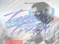 Kaskade vs. Tommy Trash, Sebastian Ingrosso - Reload On My Shoulder (Brahiem Energy Mashup)