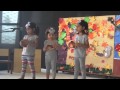 Vritti Performance 2