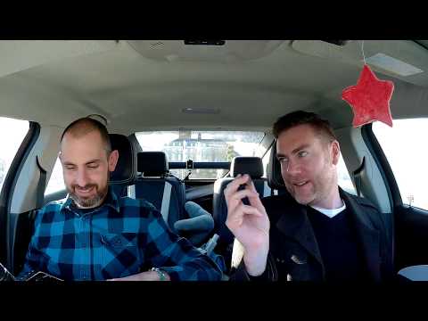 Range extender hangover