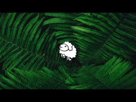 Lauv - I Like Me Better (Ruhde Remix)