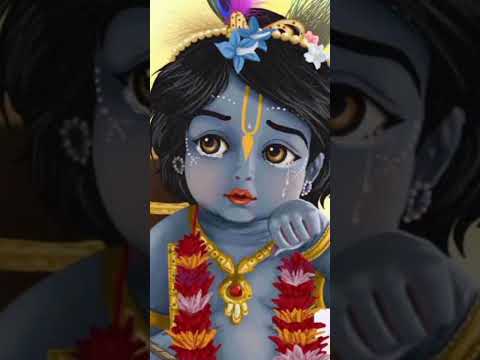 Some beautiful temples of Lord Krishna #education #knowledge #study #facts ##india #reels #viral
