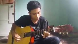 Download lagu Seventeen - Kemarin (Cover) mp3