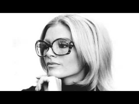 AJDA PEKKAN   SEN MUTLU OL  REMİX