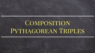 Master composing inverse trig functions using right triangles ex 2