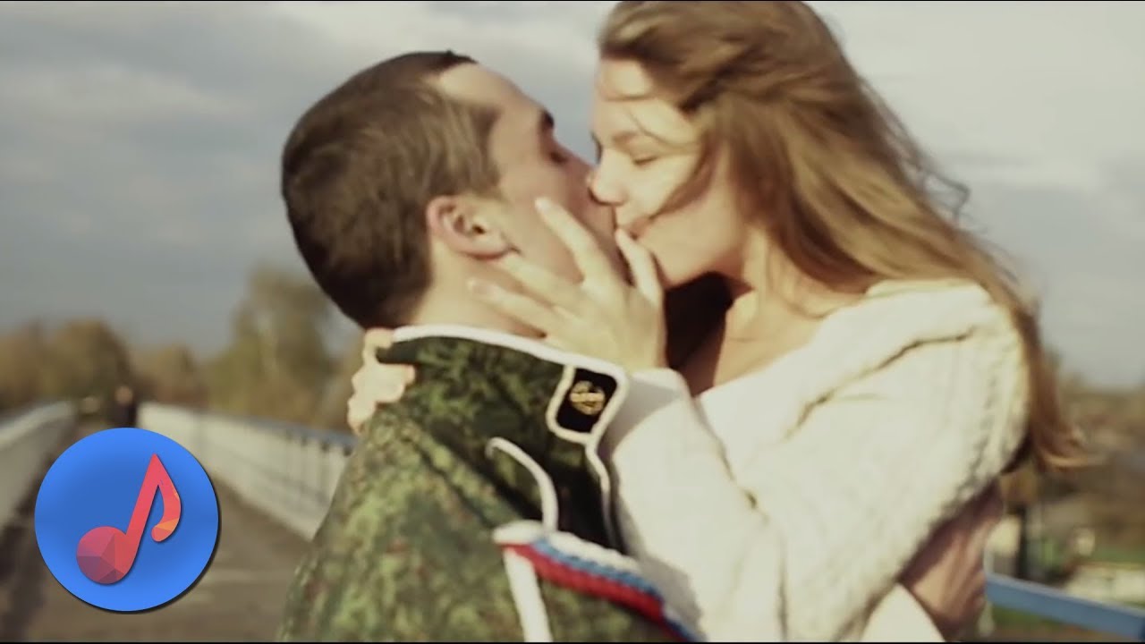 D1N и Кай Альметов — Верила