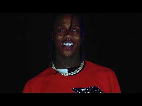 Famous Dex x Migos x Future Type Beat 2018 | Zaytoven Trap  Type Beat @NickEBeats